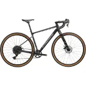 KROSS Esker 2.0 700 2024 Gravelcykel