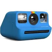 Polaroid Go Generation 2 Instantkamera