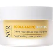 SVR [Collagen]Biotic Crème Rebondissante Raffermissante 50ml