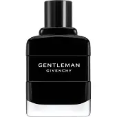 Givenchy - Gentleman - Eau De Parfum - Gentleman Edp 60ml - For Women