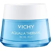 VICHY Aqualia Thermal Rich Dagcreme 50 ml