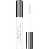 Artdeco Lash & Brow Power Serum