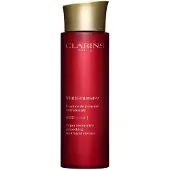 Clarins Multi-Intensive Loción De Juventud 200ml