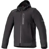 Alpinestars Neo Wp Jakke
