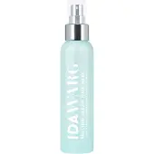 IDA WARG Beauty Feeling Clean Hair Mist Hårparfume 100 ml