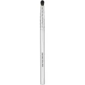 Mesauda Beauty E05 Definition Pen Brush Øjenskyggepensler 1 stk.