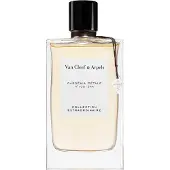 Van Cleef & Arpels Collection Extraordinaire Gardenia Petale Eau de parfum 75 ml
