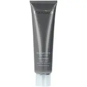 Natura Bisse Diamond Cocoon Daily Cleanser 150ml