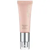 Artdeco Wonder Skin Primer 20 ml Transparent
