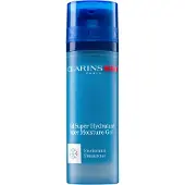 Clarins ClarinsMen Super Moisture Freshness Gel