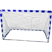 Powershot Pop Up Fodboldmål