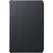 Honor Pad 9 Flip Omslag