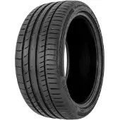 Continental ContiSportContact 5 P SSR
