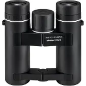 Eschenbach Adventure 10x26 Kikkerter