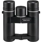 Eschenbach Adventure 8x26 Kikkerter