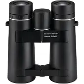 Eschenbach Adventure 10x42b Kikkerter