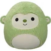 Squishmallows 30 cm P18 Fuzz A Mallows Mills Monkey