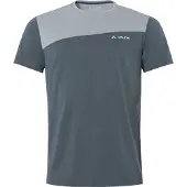 Vaude Sveit T-shirt Med Korte ærmer