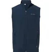 Vaude Hurricane Iii Vest