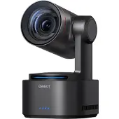 Obsbot Tail 2 live production kamera
