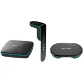Gardena smart vandingskontrol og sensor, sæt