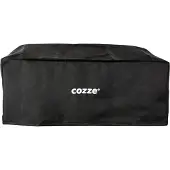 Cozze Cover til 800 serien