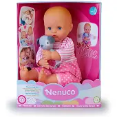 Nenuco Kæle Dukke