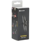 Bryton Gardia R300 Baglygtesupport