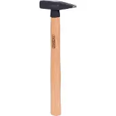 Ks Tools Tømrerhammer, 200g