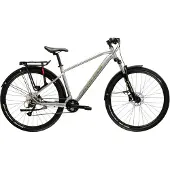 KROSS Hexagon 4.0 Eq 29´´ Mtb Cykel