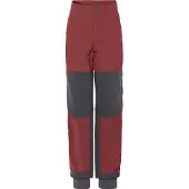 Vaude Caprea Antimos Bukser