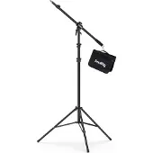 SmallRig 3737 Ra-s280a Air-cushioned With Arm Lysmontering