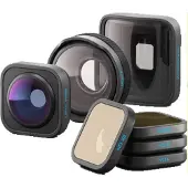 GoPro Lens Collection for HERO13 Black