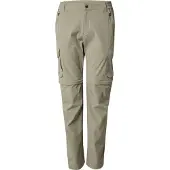 CMP Zip Off 31t5627 Bukser
