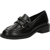 Raid Slipper 'KYDEN' sort