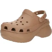 Crocs Classic Bae Træsko