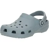 Crocs Classic Træsko