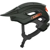 ABUS Cliffhanger Mtb-hjelm