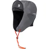 Graff Winter 118 Beanie