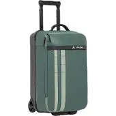 Vaude Takutea 35l Kuffert Med Hjul