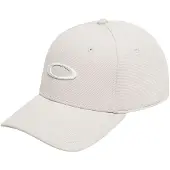 Oakley Apparel Tincan Remix Kasket