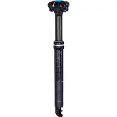 Pro Dsp 160/200mm Servicesæt