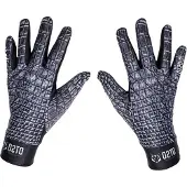 Otso Endurance Handsker