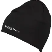 SCOTT Liner Merino Beanie 3 Enheder