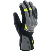 Garibaldi Safety Primaloft Handsker