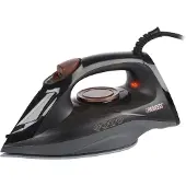 Princess 322890 Dampstrygejern 2600w