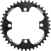 Blackspire Snaggletooth E-bike Kædehjul