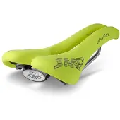 Selle Smp Drakon Carbon Cykelsadel