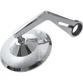 Highsider Montana 1108671001 Bakspejl
