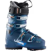 Lange Lx 95 Hv Gw Alpinsko Til Kvinder